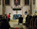 PHOTO-2023-12-19-21-54-07-5