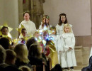 PHOTO-2023-12-19-21-54-07