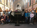 image07