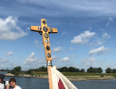 IMG_3849