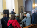 IMG_1071