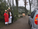 SternsingertodriveMerfeld-_00001_19