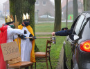 SternsingertodriveMerfeld-_00001_40