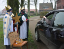 SternsingertodriveMerfeld-_00001_57