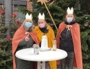 PHOTO-2022-01-08-13-04-28 11
