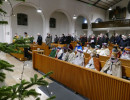 P1010420