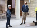 09IMG_9336