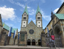 img 5882 20260704
