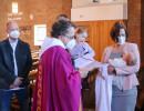 IMG_6192