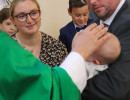 IMG_0071