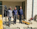 36-IMG_3281