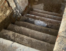 52-IMG_3297