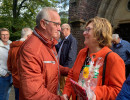 IMG_9700