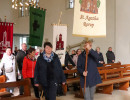 IMG_9173
