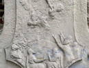 IMG_8933