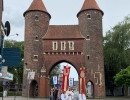 IMG_1219