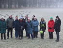 morgenspaziergang 1880 20260214